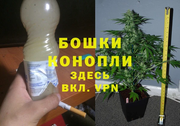 МДМА Нея
