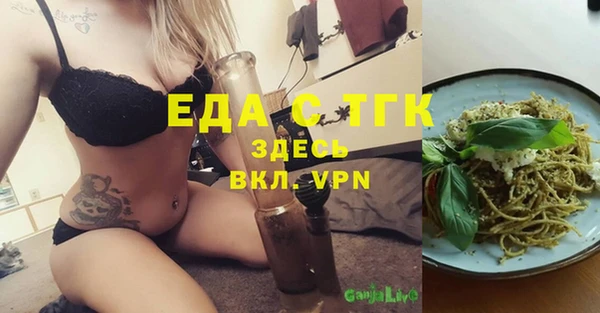 эйфоретик Надым